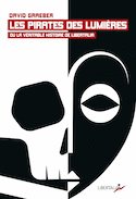 Pirates des Lumières (Les)